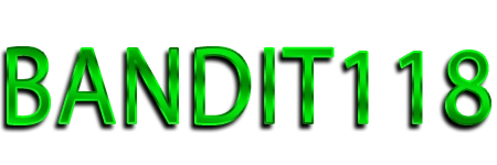 BANDIT118